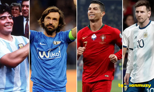 发现Yabo官方入口